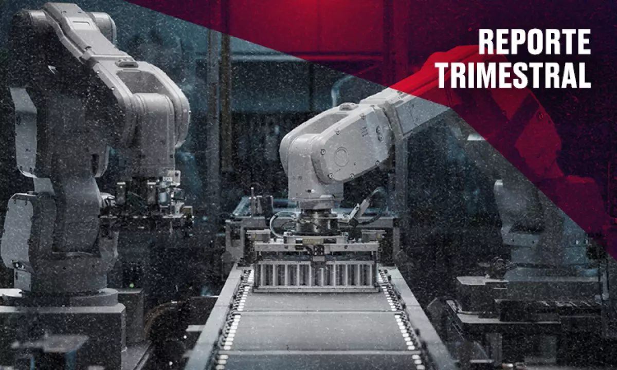 nemak-reportetrimestral-2024.jpg