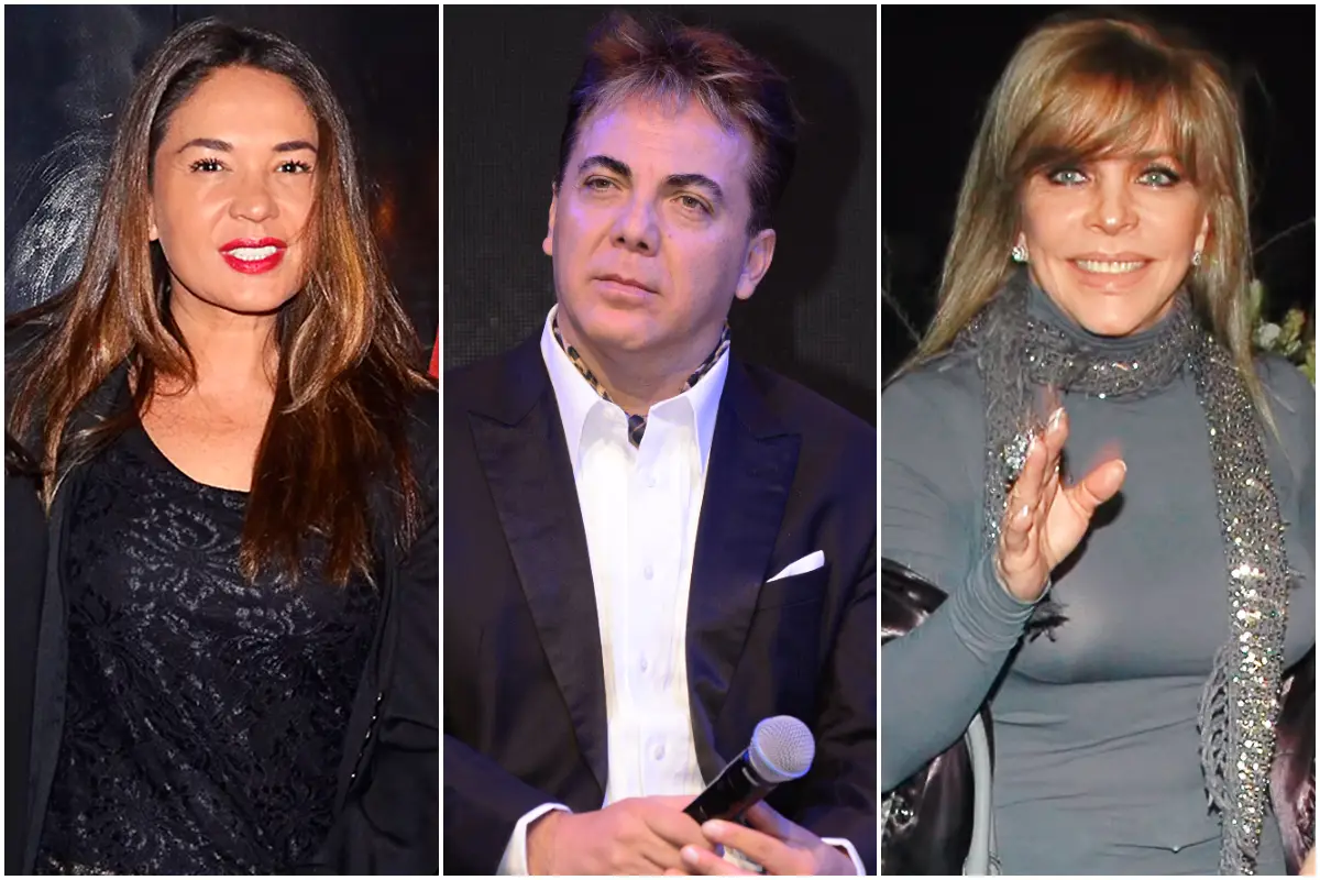 yolanda-andrade-cristian-castro-veronica-castro