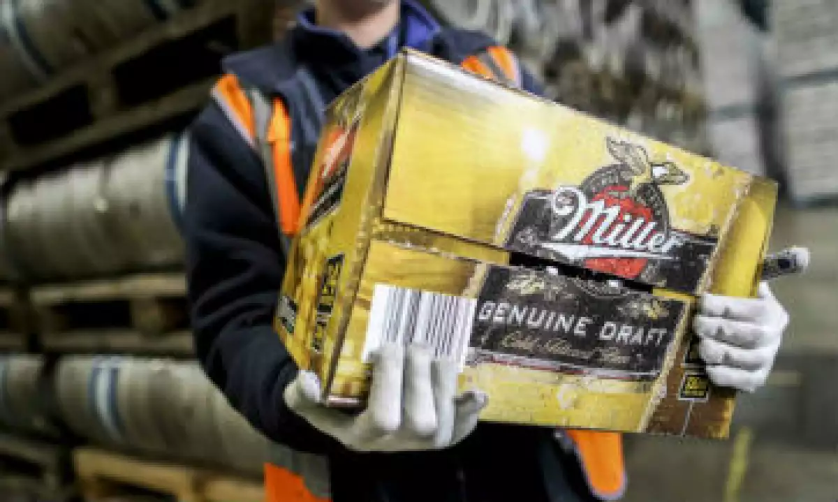 SAB_Miller_cervezas
