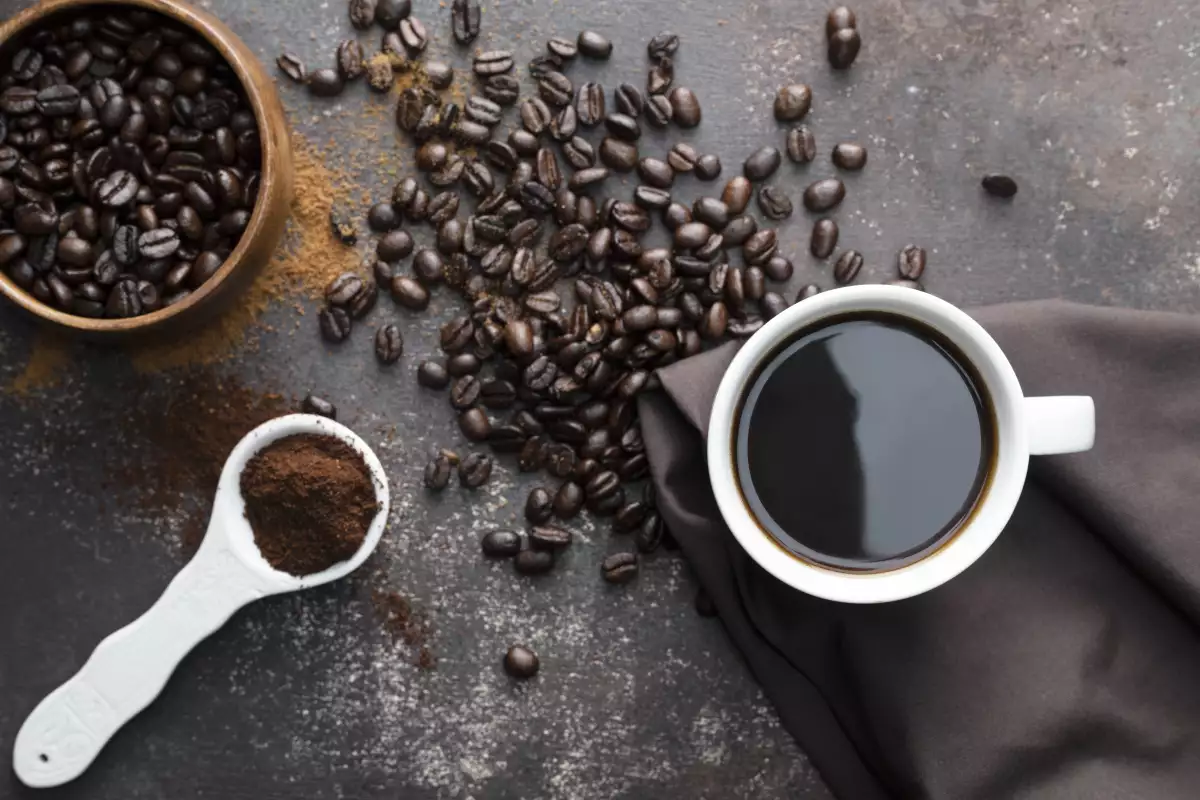 Mejores cafés en la CDMX
