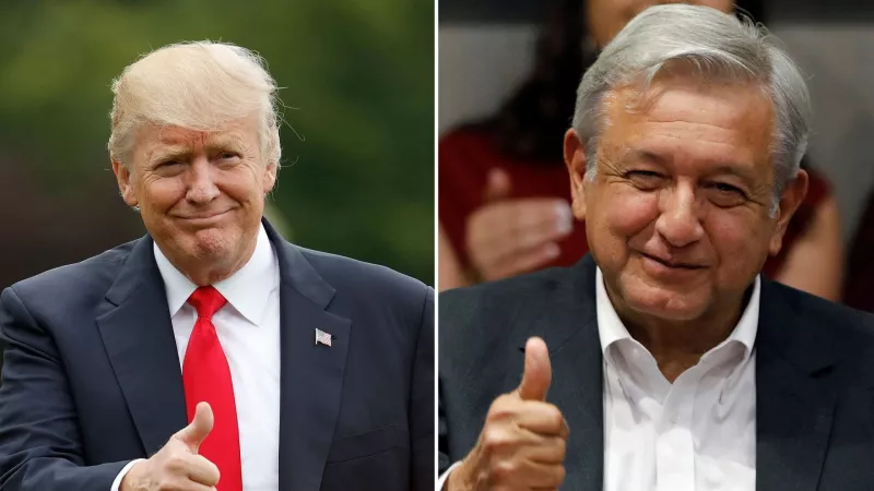 amlo y trump.jpg