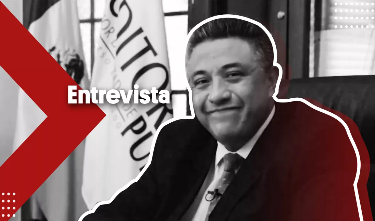 Francisco Romero Serrano