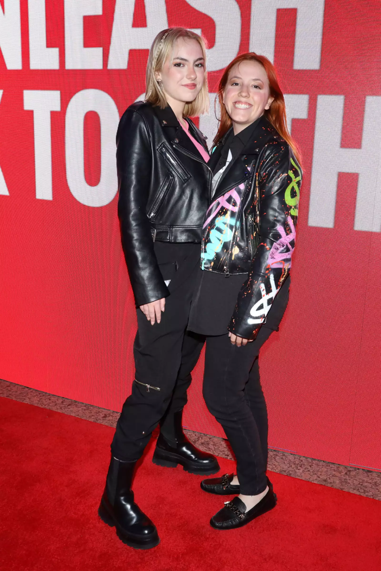 QUIREEBOK 02022023RB033.JPG