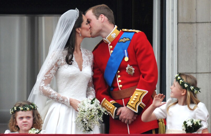 kate-middleton-vestido
