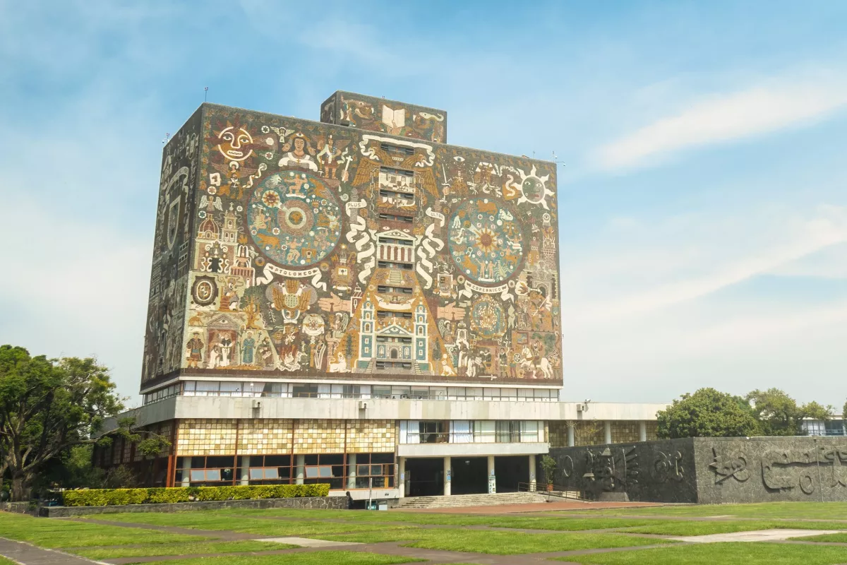 convocatorias-universidades-2024