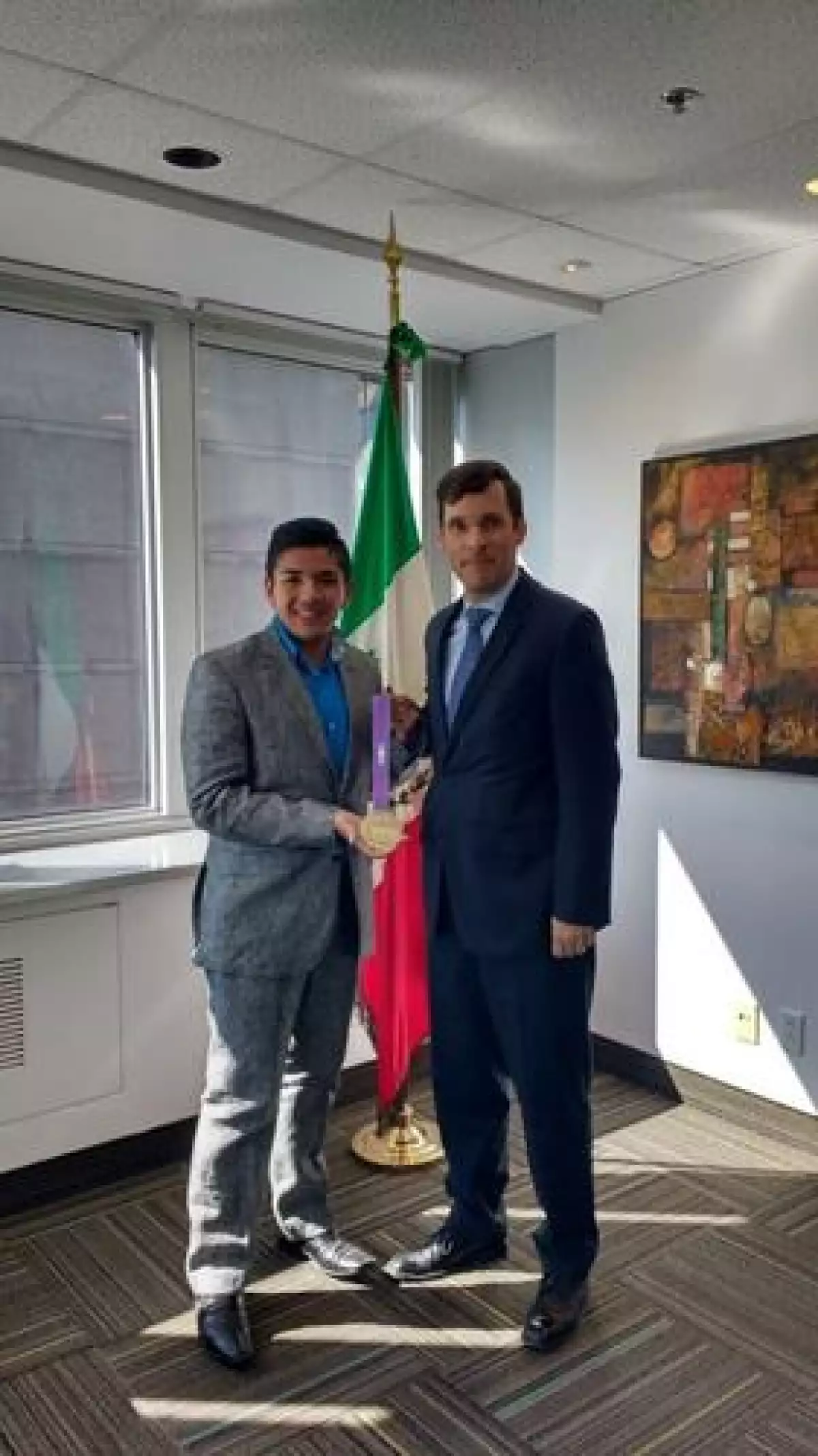V�ctor Reynoso