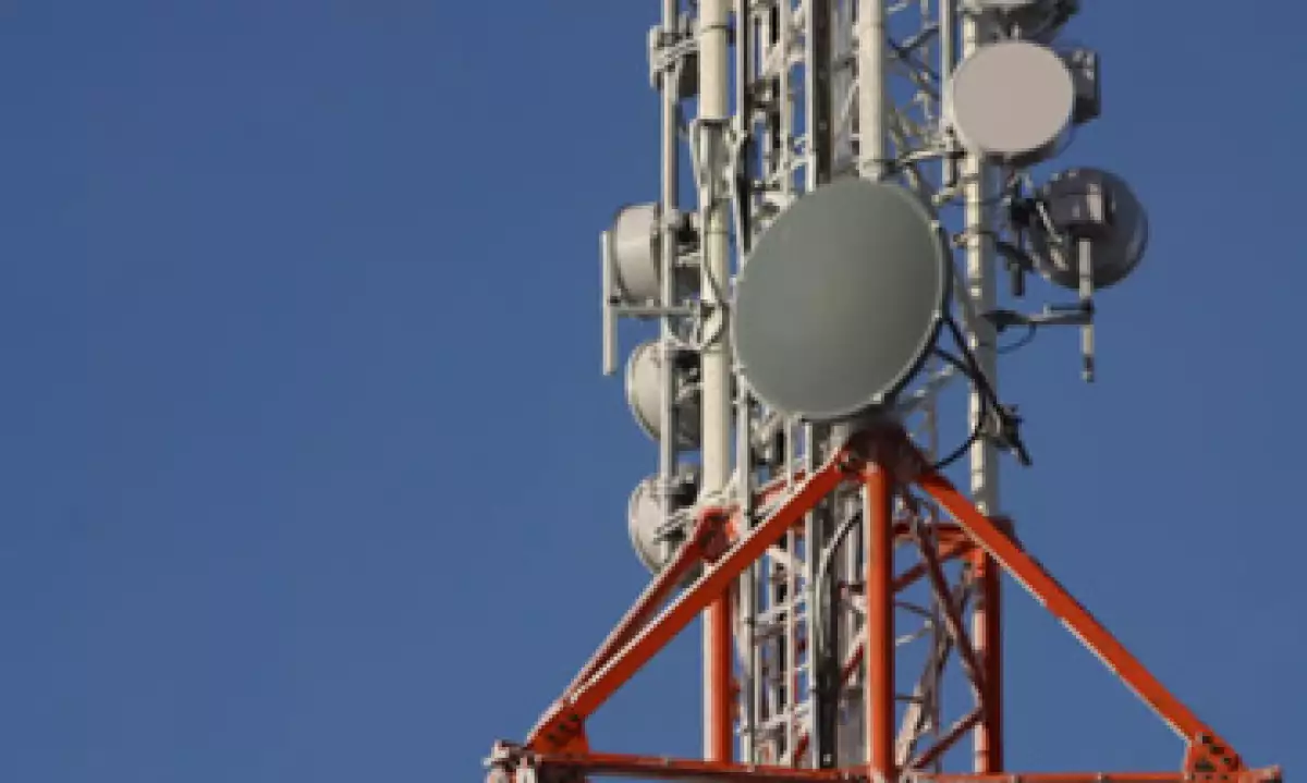 Comisionados solicitaron a la Unidad de Sistemas de Radio y Televisión información adicional y ajustes al contenido del proyecto. (Foto: Thinkstock)