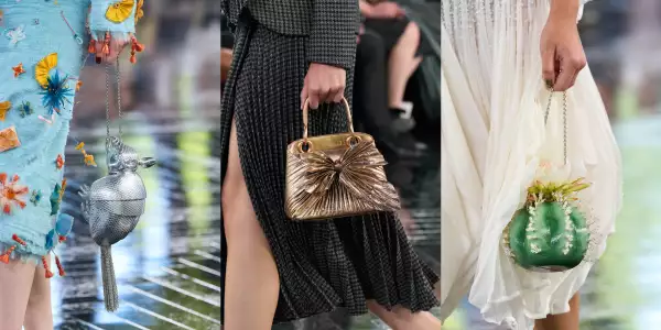 DIOR couture fw26 (1).jpg