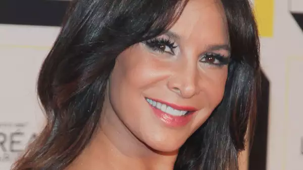 People En Espanols Stars Of The Year 2012