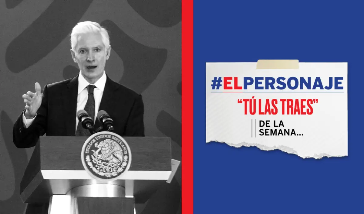 Alfredo-del-Mazo-el-personaje.jpg