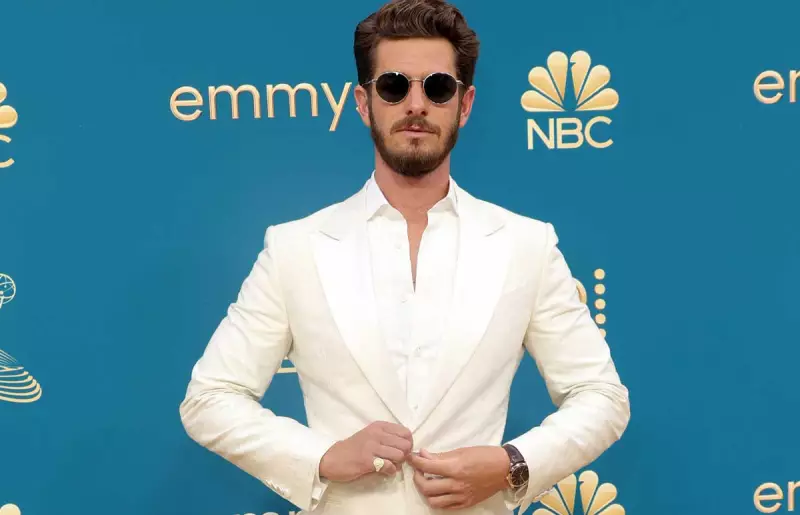 andrew-garfield-emmys-2022.jpg