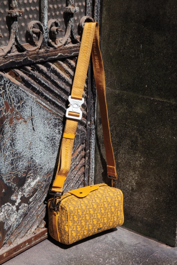bolsa-dior