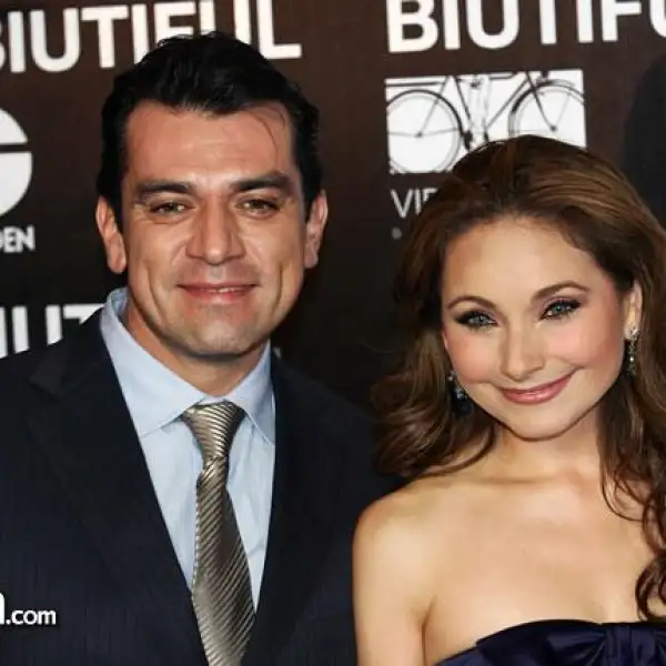 Alfombra Biutiful