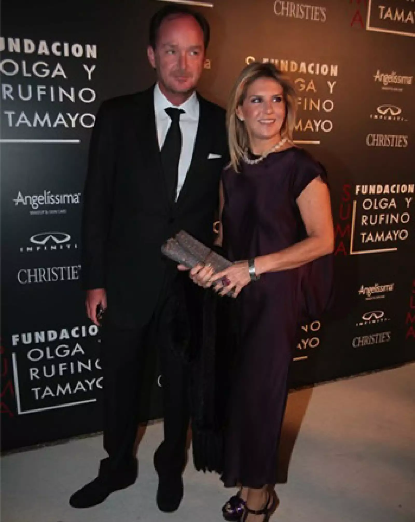 Foto: Archivo Quién