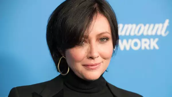 shanen-doherty.jpg