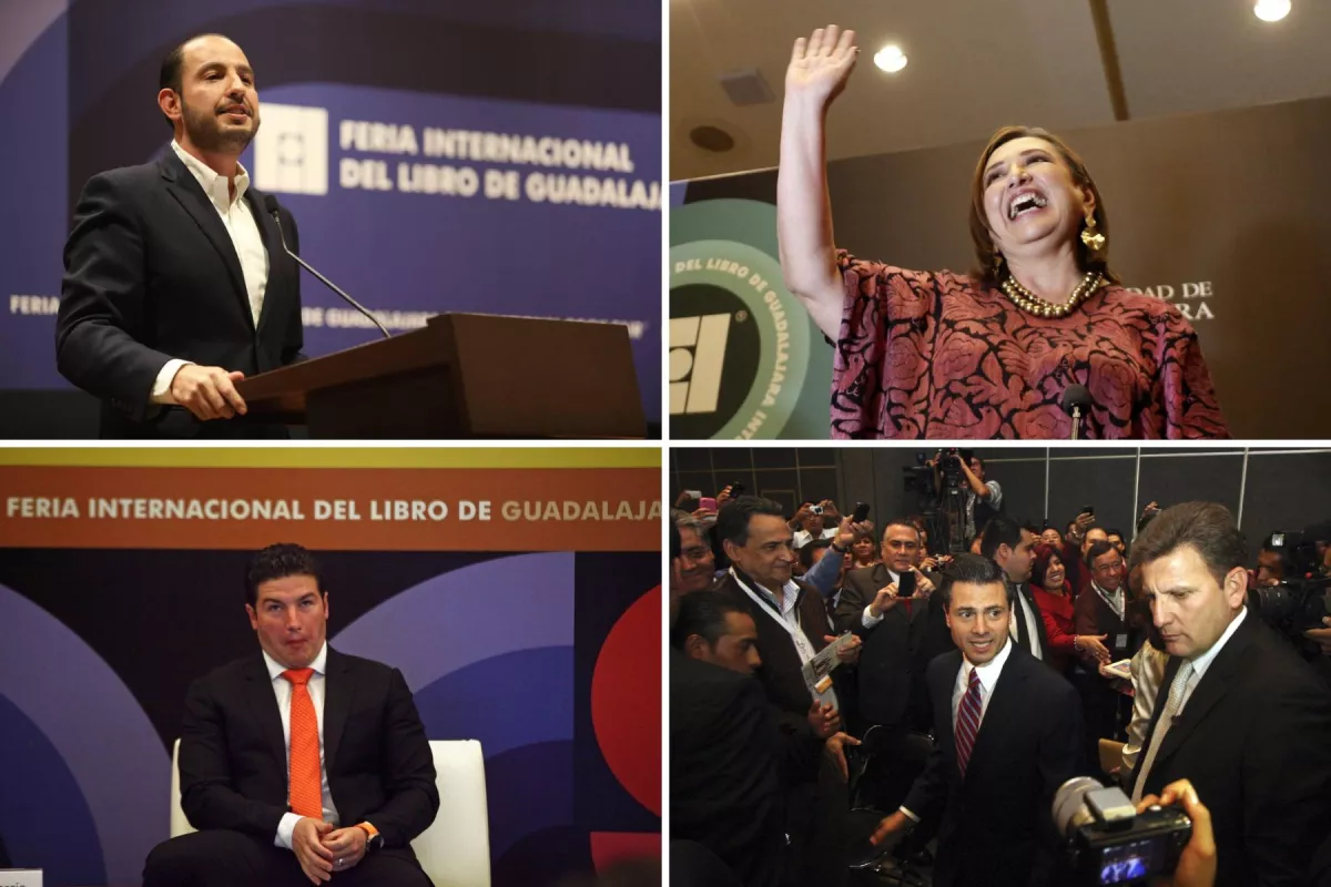 tropiezos de los politicos fil.jpg