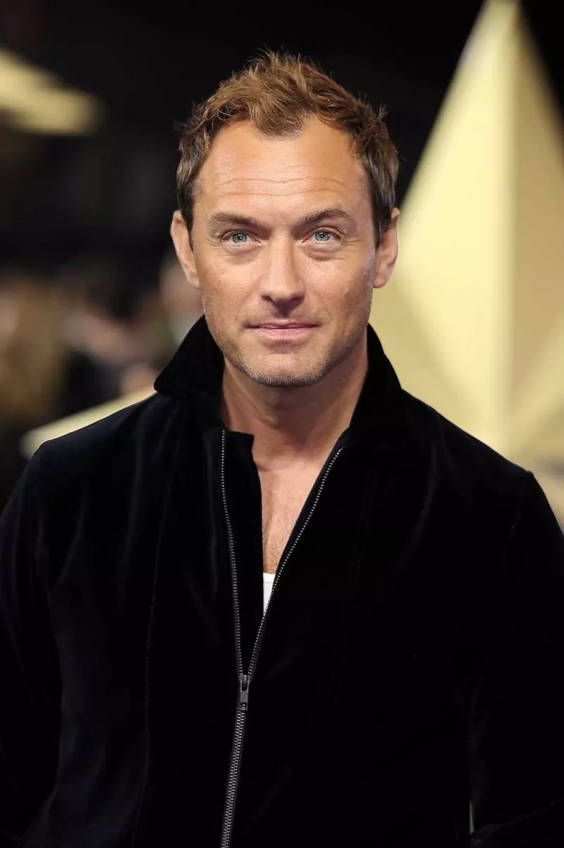 "Captain Marvel European Gala" - Red Carpet Arrivals