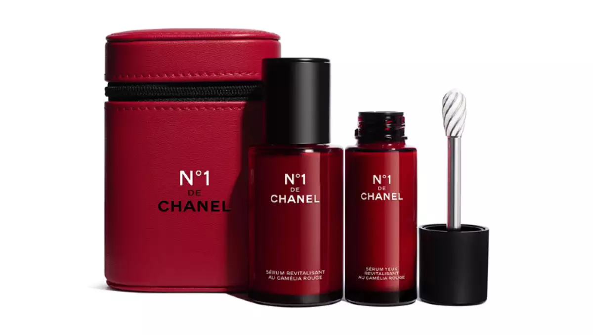 chanel.jpg