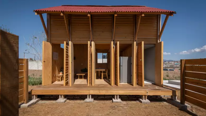 Dellekamp + Schleich