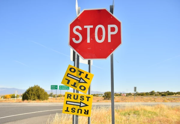 Set-Rust