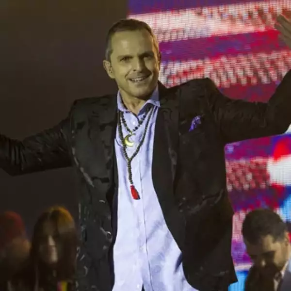 bose, entretenimiento, concierto, musica 