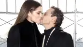 nadia-ferreira-marc-anthony (1).jpg