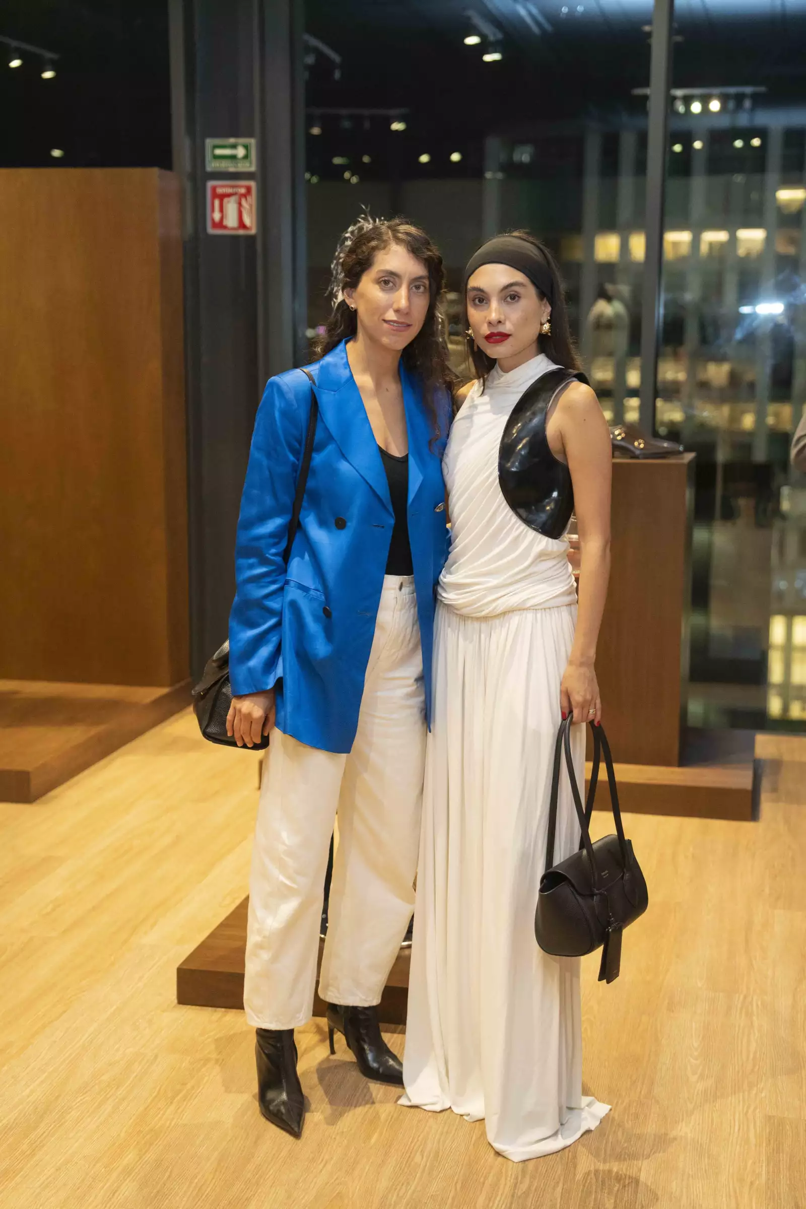 080824FERRAGAMOCOLECCION04.jpg