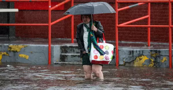 nueva-york-inundaciones-.jpg