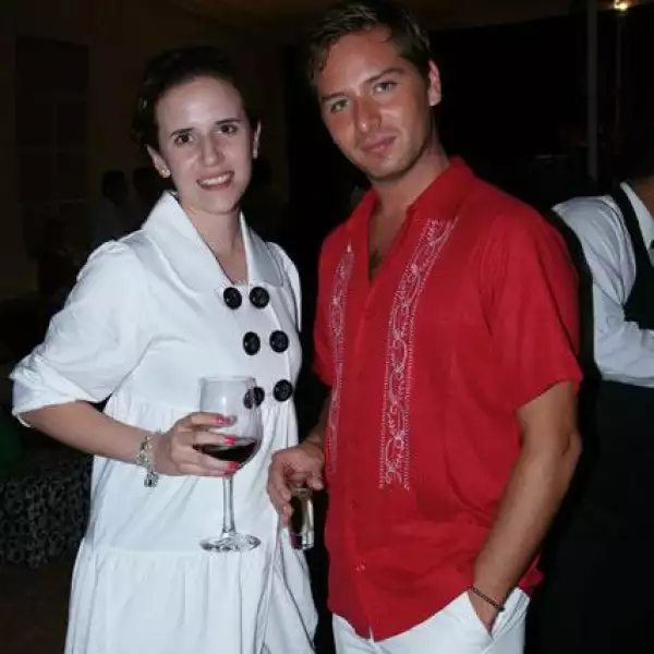 Oaxaca se viste de fiesta