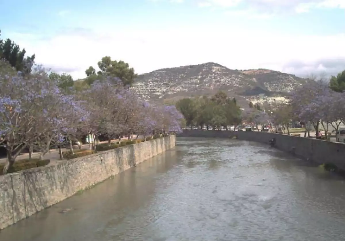 rio_zahuapan_Tlaxcala