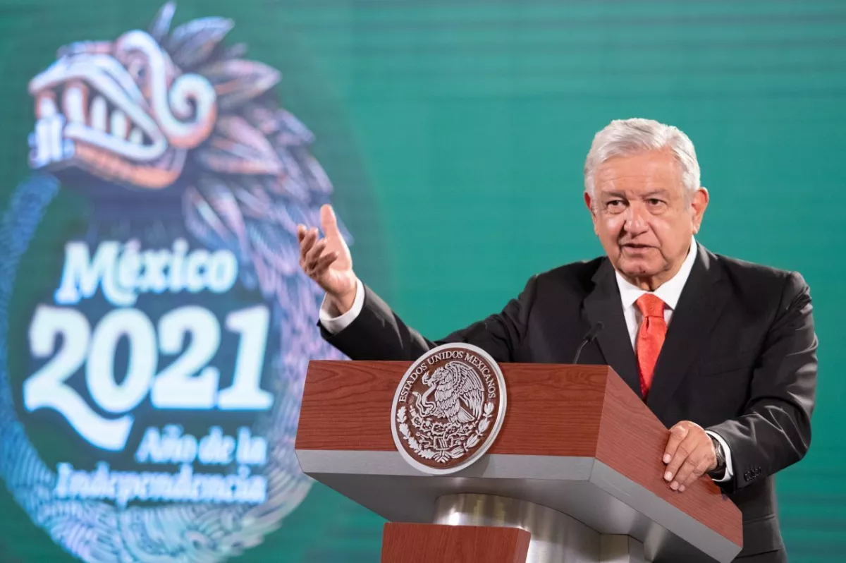 AMLO