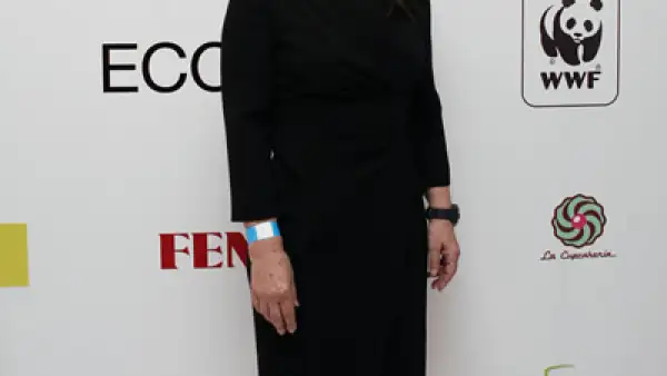 María Rojo
