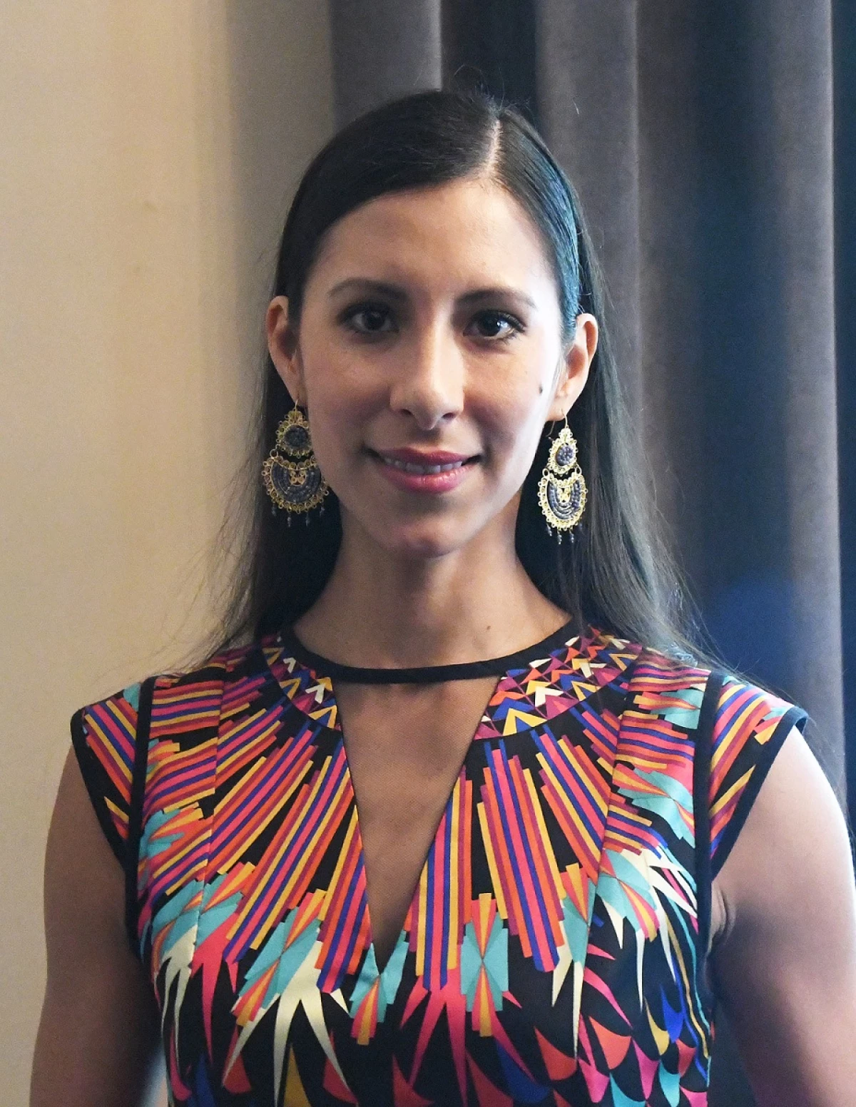 Elisa_Carrillo_FSM_3223b.jpg