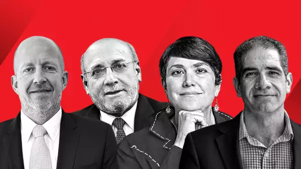 Summit Energía