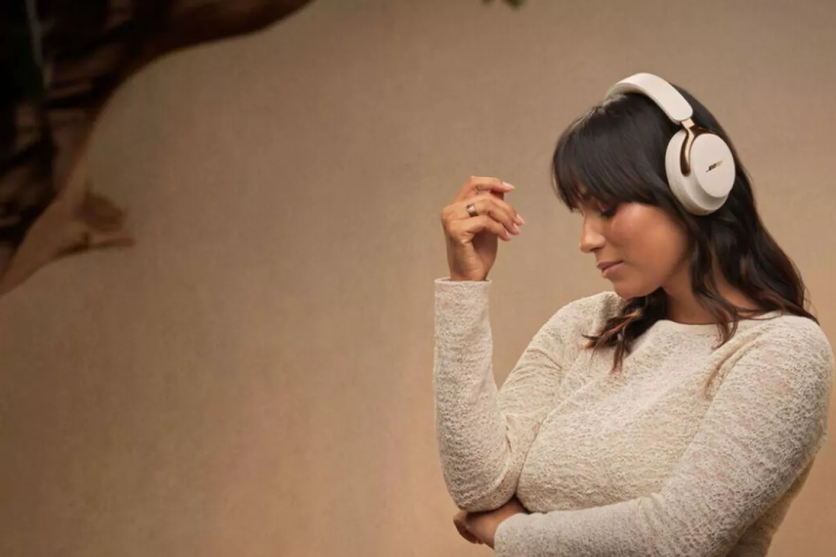 Bose QuietComfort Ultra.png