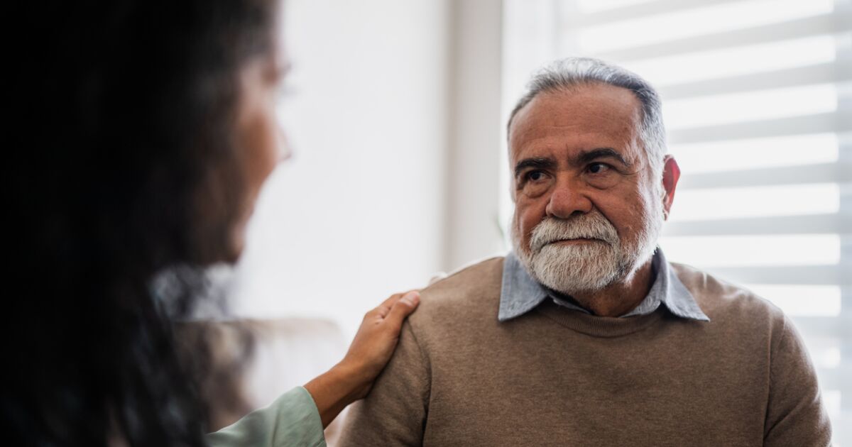 Meksika'daki psikologun günü ne zaman?