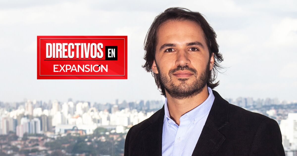 João Zeni, gelişmekte olan bir konsepti nasıl başarılı bir kariyer haline getirdiğini anlatıyor