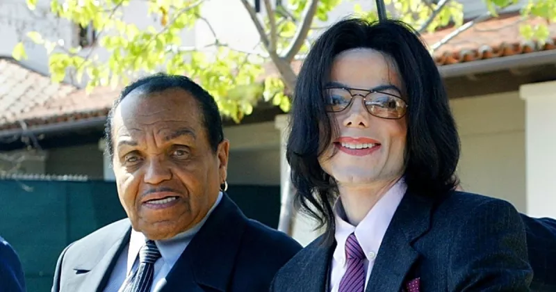 michael-jackson-perdono-a-su-papa.jpg