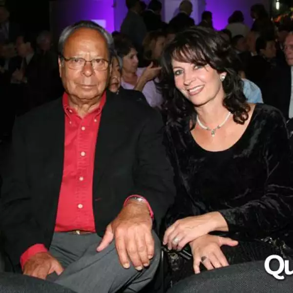 MAP Recorrido Intimo