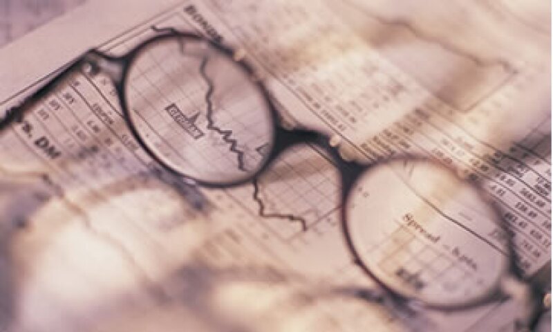 El experto de BlackRock resaltó el fin de la hiperinflación y el fortalecimiento del mercado interno en América Latina. (Foto: Thinkstock)