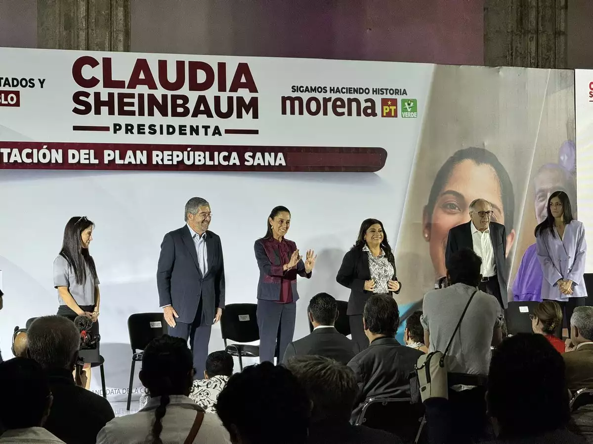 republica-sana-claudia-sheinbaum.jpg