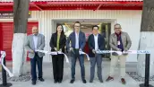 Ejecutivos_Caliza_Gigante_Grupo_Inmobiliario
