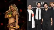 Karol-G-Morat