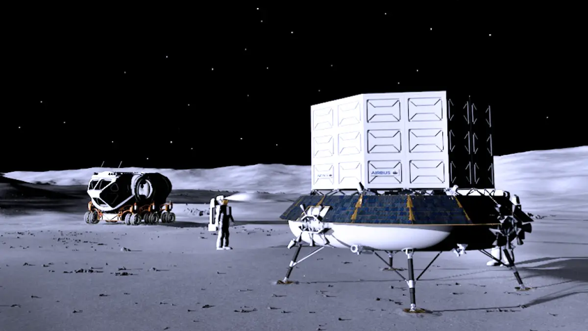 Moon EL3 Image 1.jpg