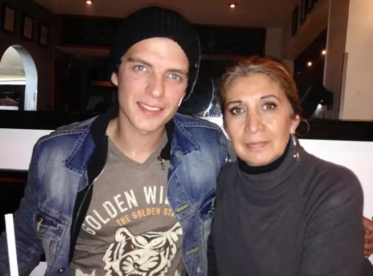 lourdes-ornelas-camilo-blanes