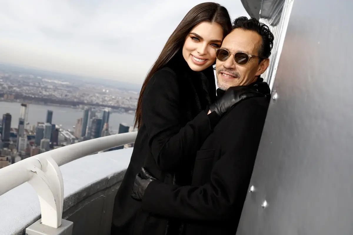 nadia-ferreira-marc-anthony.jpg