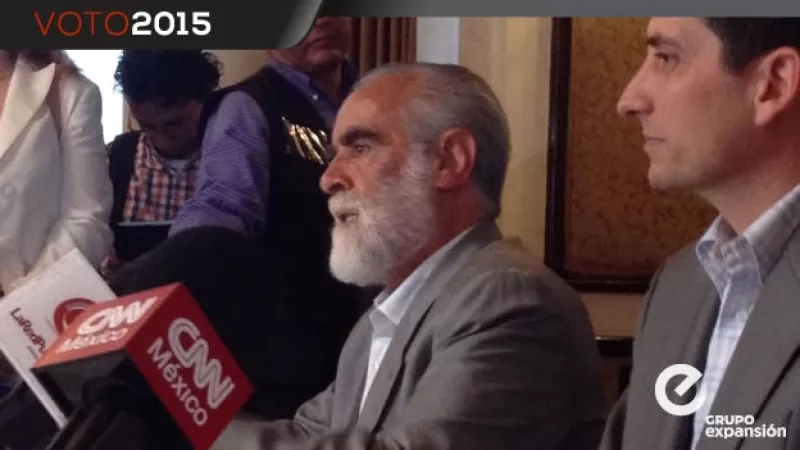 Jefe Diego OK