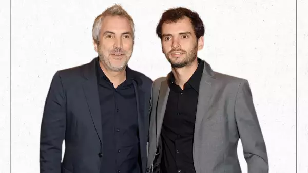 Nepo Baby: México & Latam