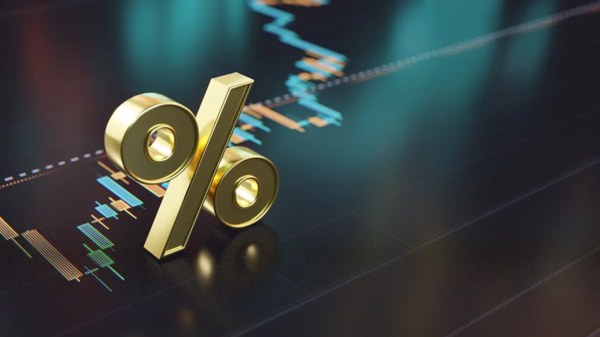 México reduce su deuda pública y mejora su perfil financiero