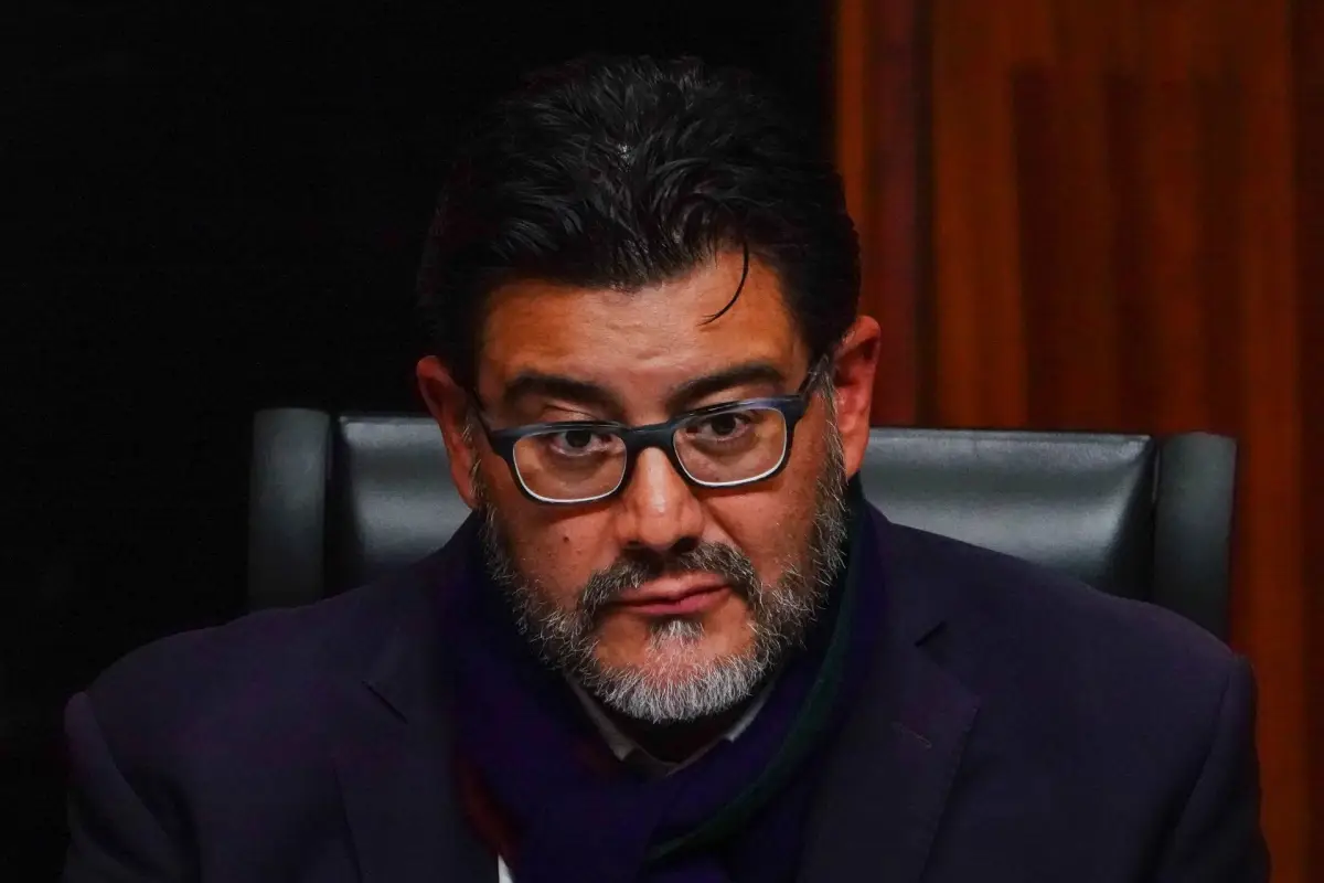 reyes mondragon